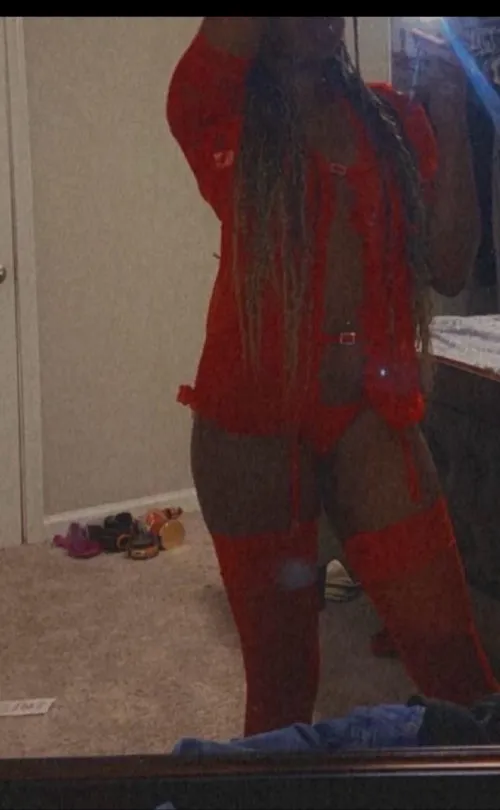 [22] gf is drunk I wanna watch her get used a lil send dick and normal pics - Webster hosting