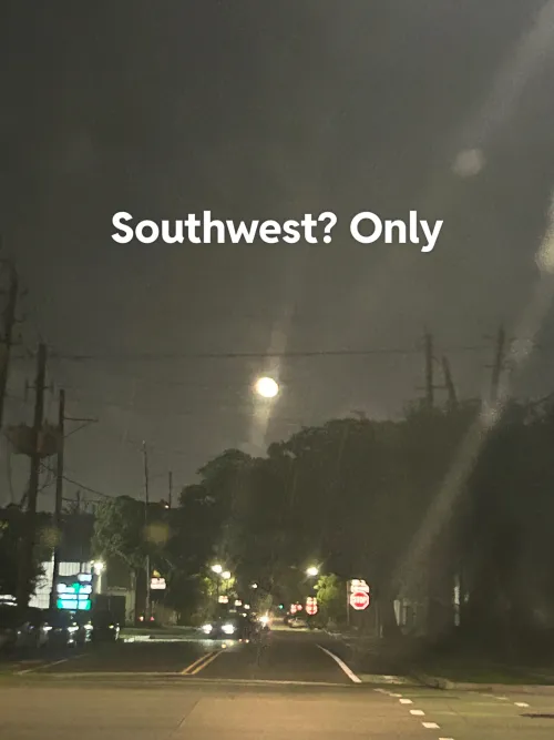 [22] need a dck to jerk or suck southwest only under 30 and over 6 inches