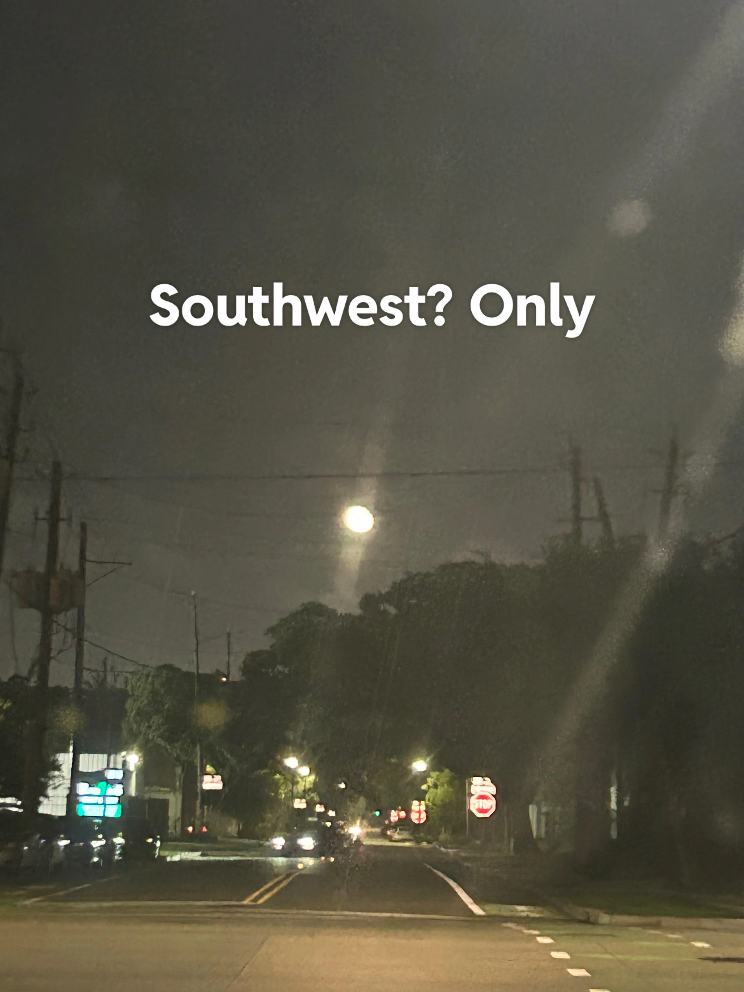 [22] need a dck to jerk or suck southwest only under 30 and over 6 inches