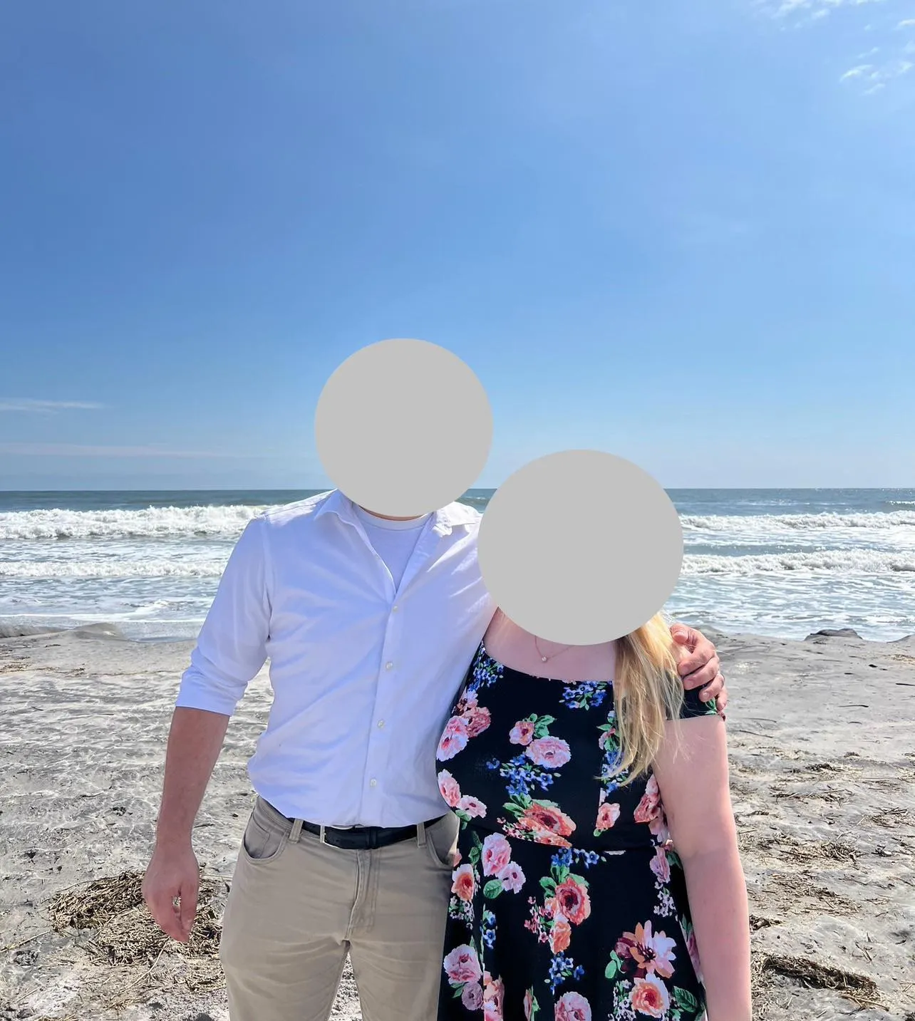 [23/22][MF4F/FM] [philly] open relationship looking for fun