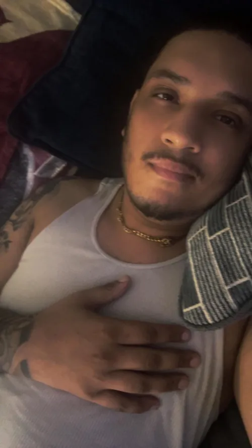 28 [M4MF]  Hartford I can host or travel, 💯 real,