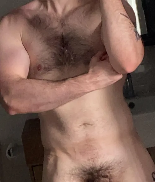 29 bi greenslopes for head