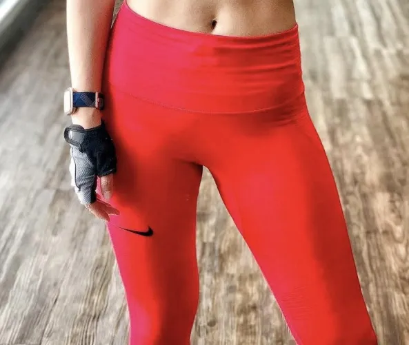 29 [MF4M] #dallas we are in dire need