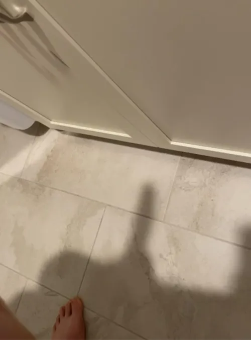 3 days in Illinois! 35M4?Marion - Champaign areas