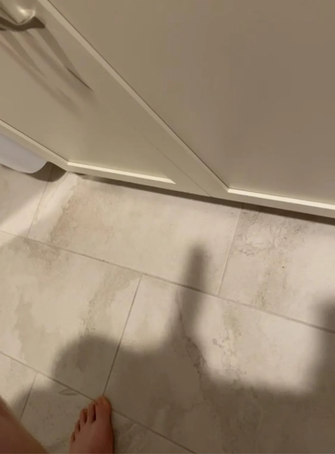 3 days in Illinois! 35M4?Marion - Champaign areas