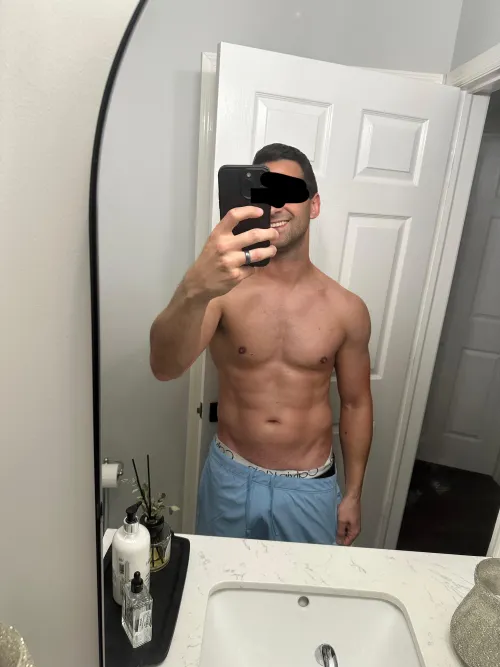 32 [M4F] italoamericano in visita in Sicilia dall'America