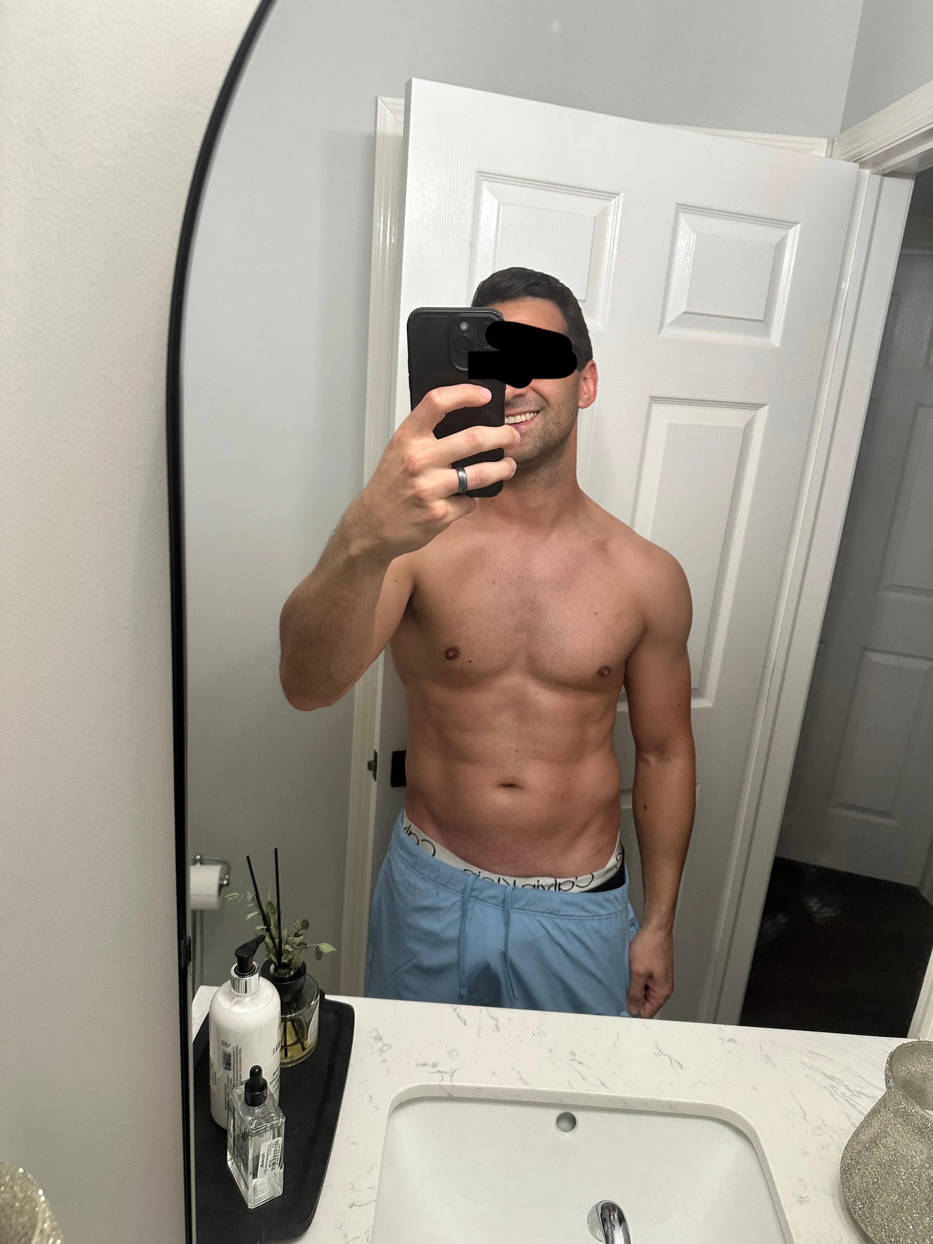 32 [M4F] italoamericano in visita in Sicilia dall'America