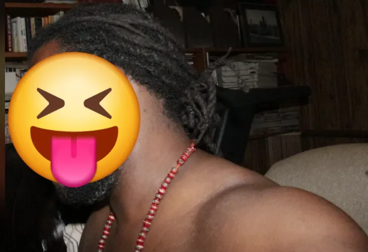 39 [M4FM] #FairfieldCounty - BBC Bull for Couple/Hotwife