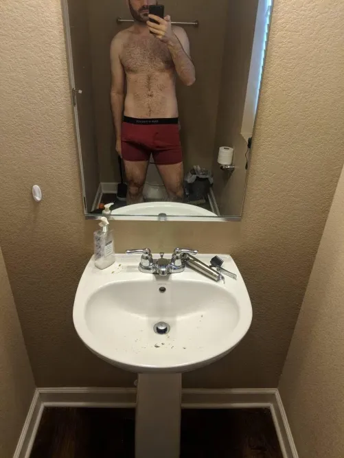 41 M4F #Boston Serious Inquiries, Premium Genetics