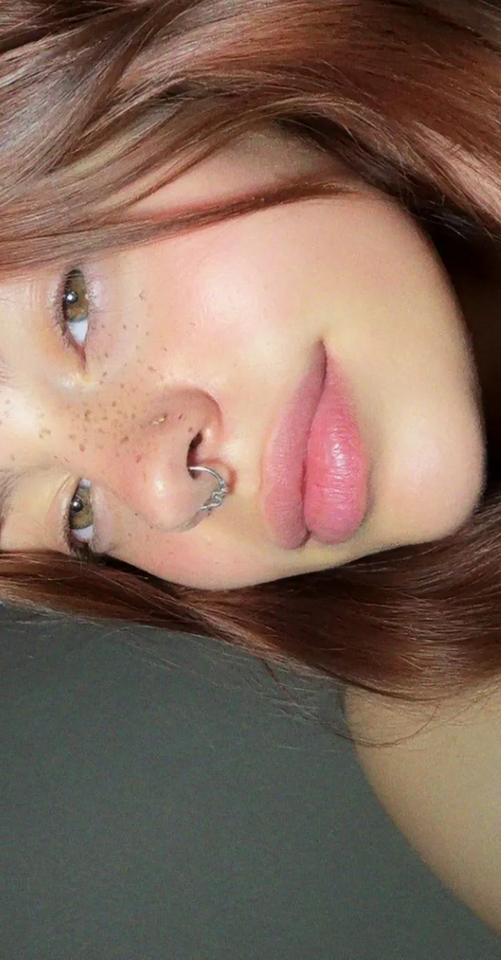 am i your type? let see