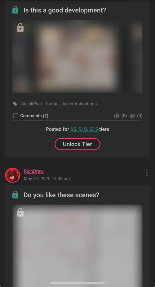 🥫anyone see if the guy posted this