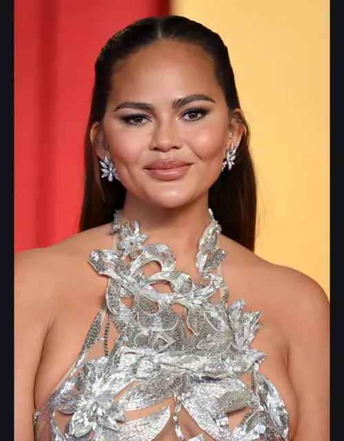 Bit wonky and painful