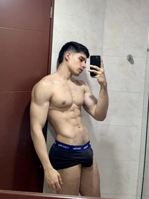 Black is ur favorite color now