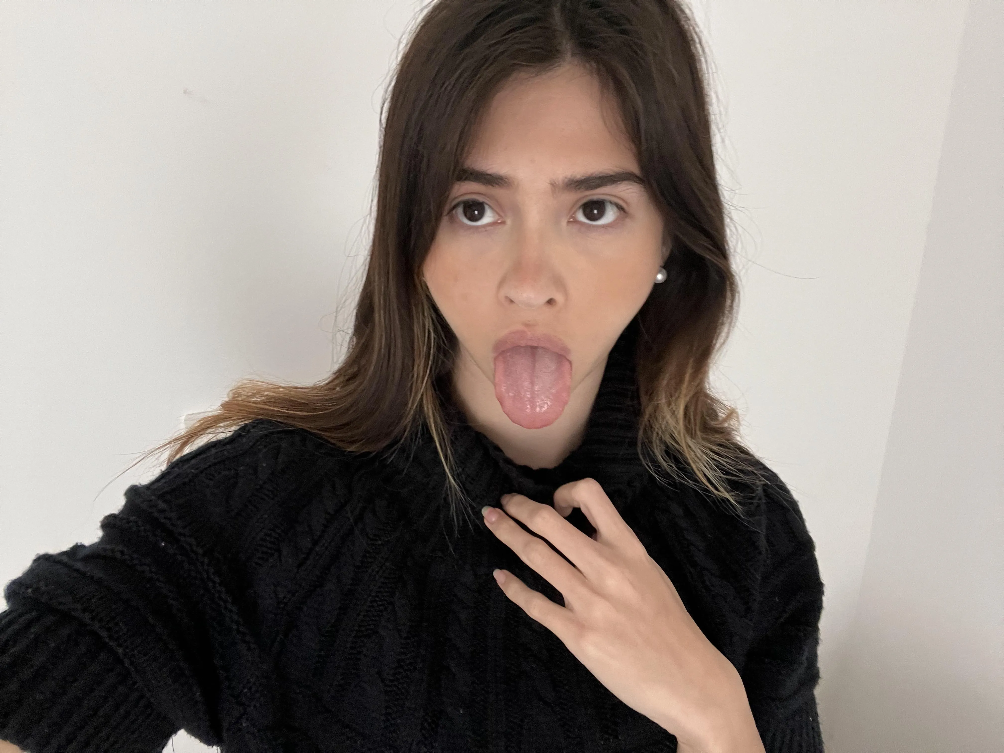 Can do crazy stuff with it