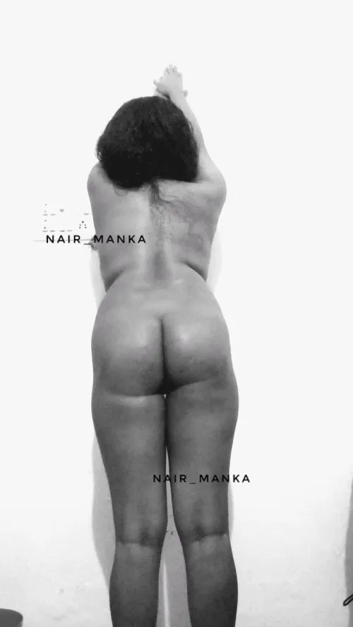 Curves Ahead, Handle with care 😘