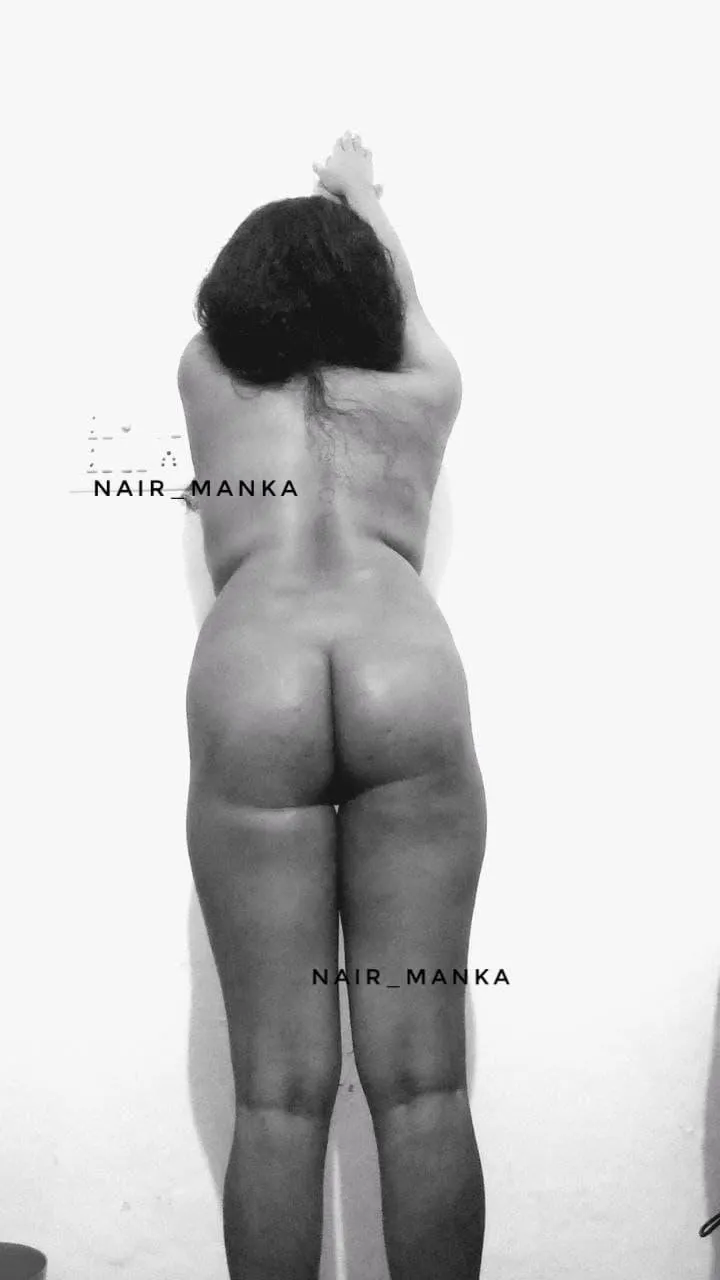 Curves Ahead, Handle with care 😘