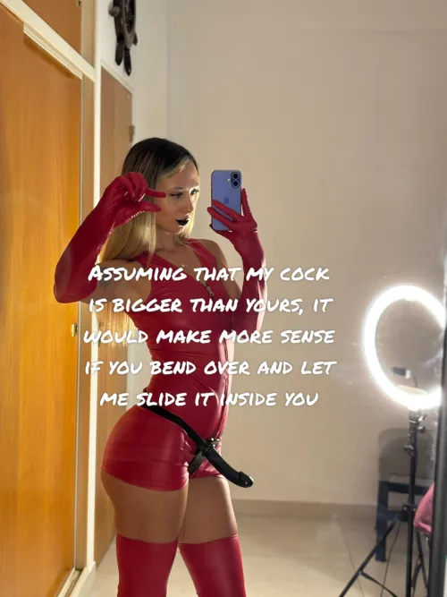 Face down ass up. Now… [imagefap]