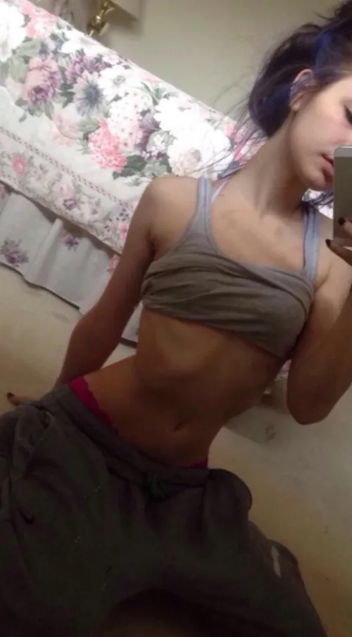 Force me to to take you and then all your friends