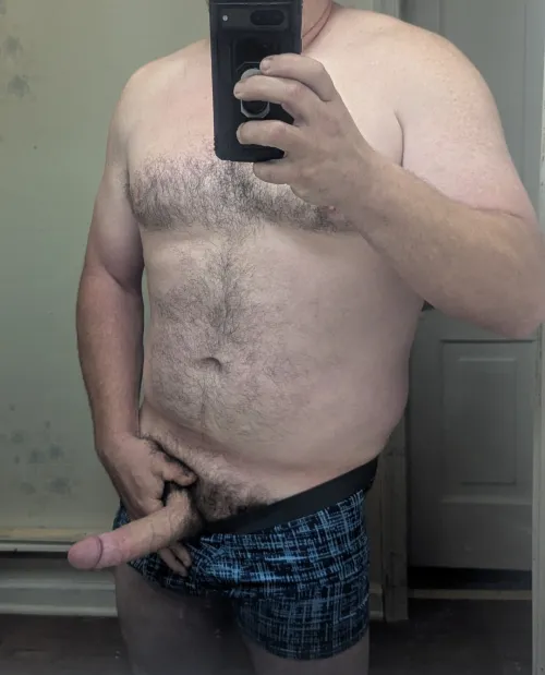 Friday night fun time(40)