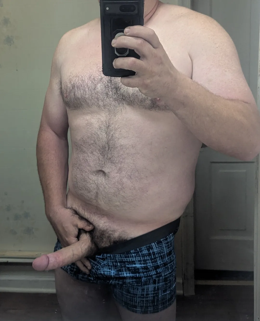 Friday night fun time(40)