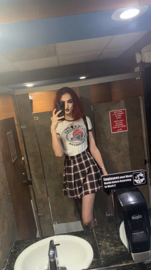 Happy Birthday, Jason 🖤