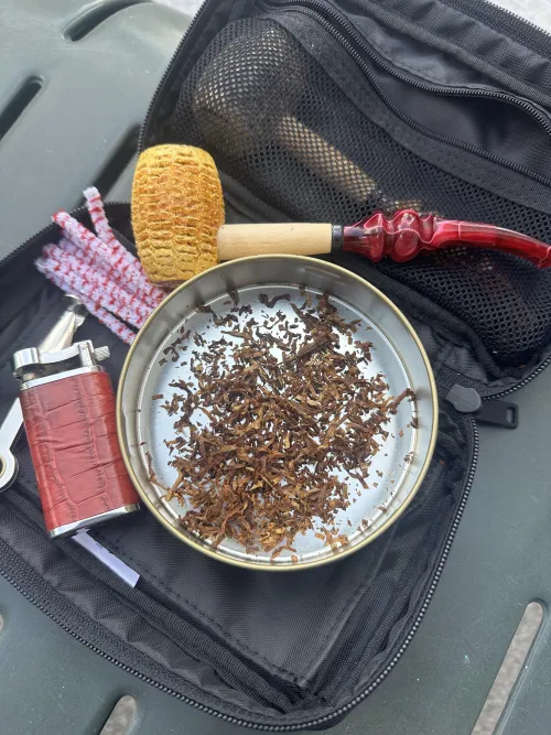 Happy Father’s day from Sunny Singapore