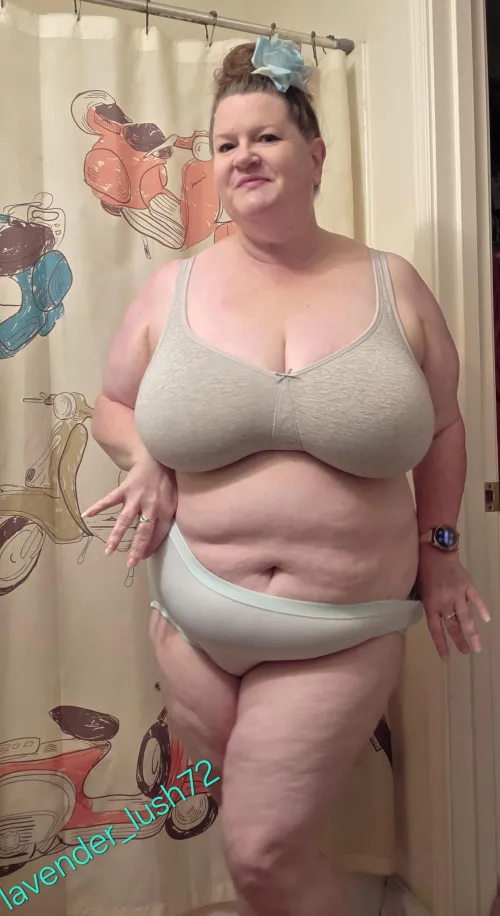 Have a fabulous weekend 💋 [F52]