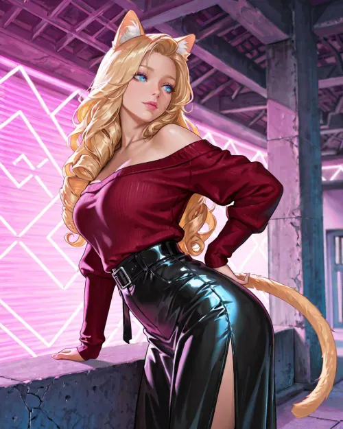 Hi everyone, I’ll be here with you...