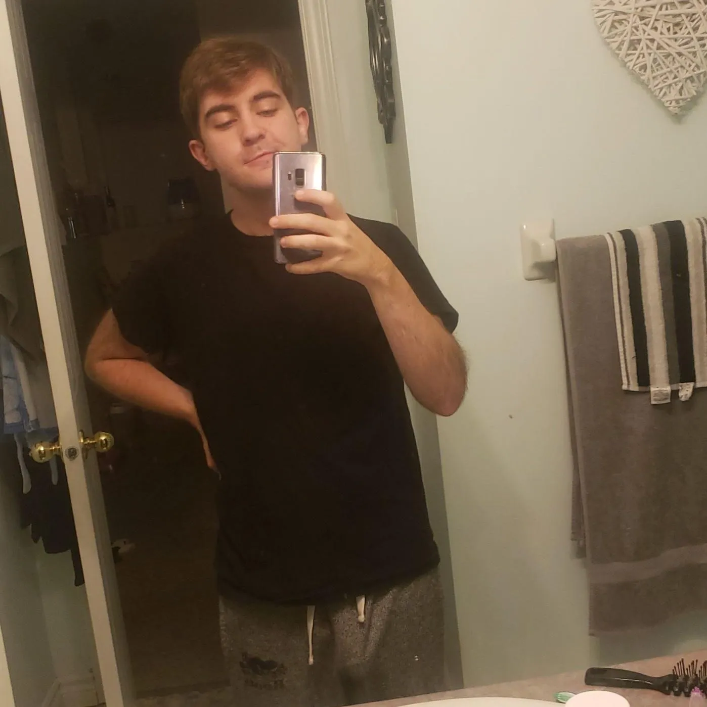 Howd it do for first post here?