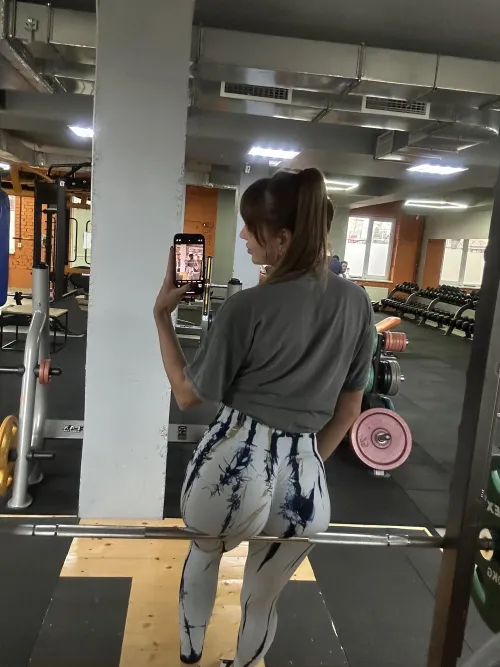 I spent several years on this form