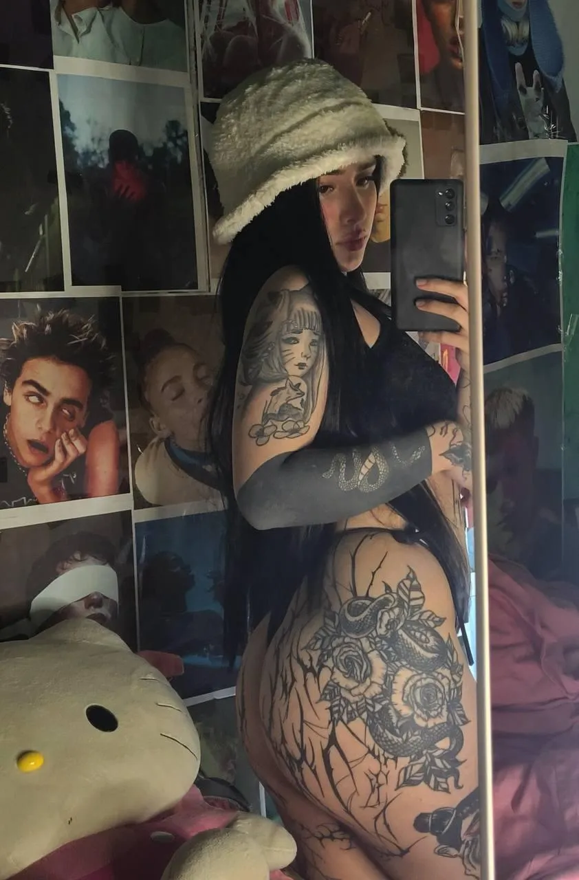 If you’ve never had a thing for MILFs, you do now