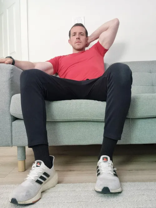 It's time for you to make my Friday better! 🤑