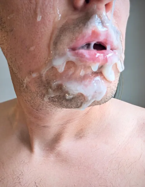 I've been looking for a good lip moisturizer.