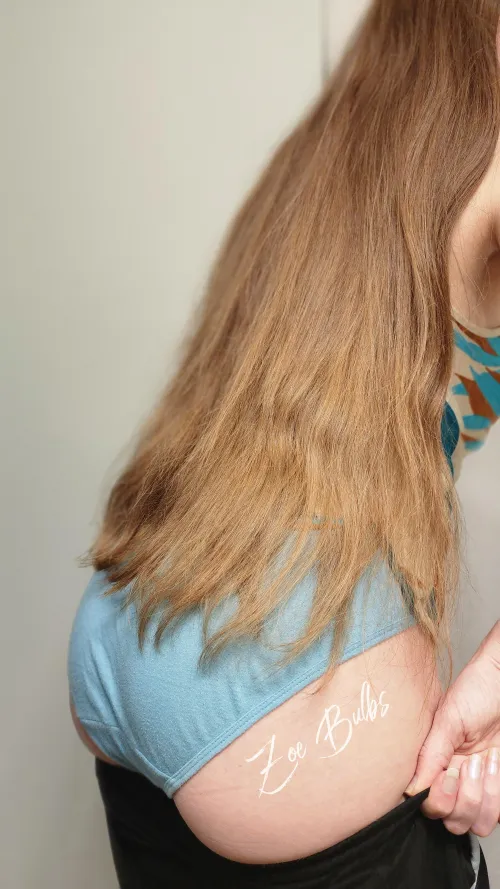 Length update! It's been awhile since I've posted here