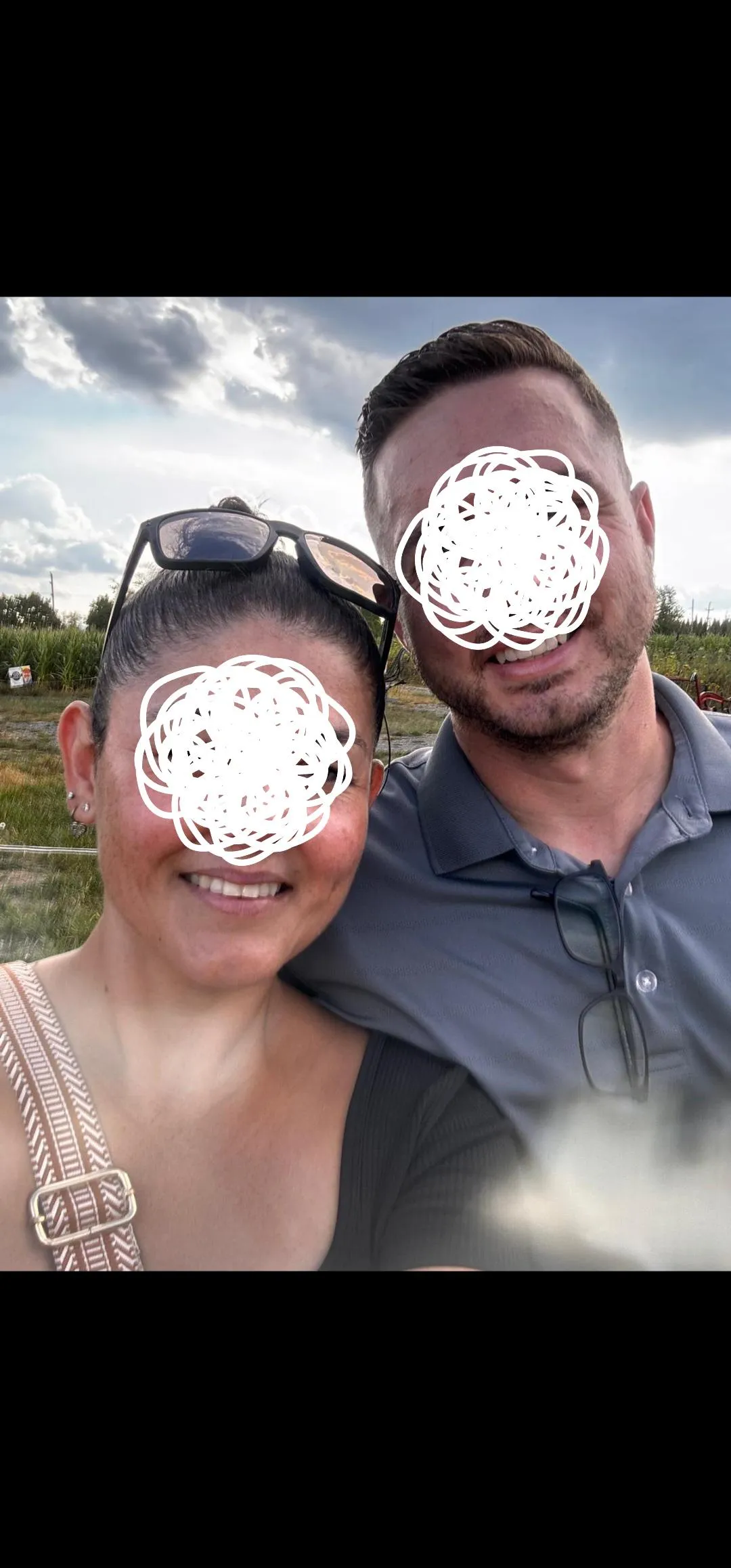 MF4MF (bucks county)