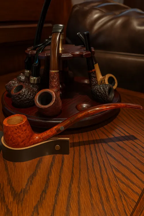 Most of My humble collection