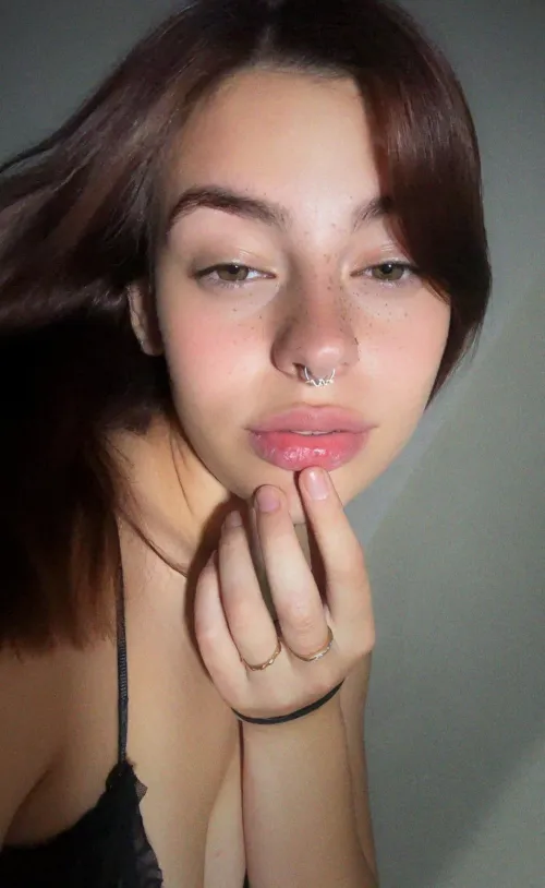 my body aches for you