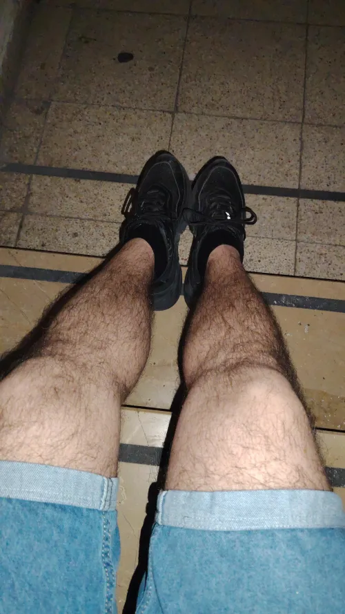 Need some services. 32