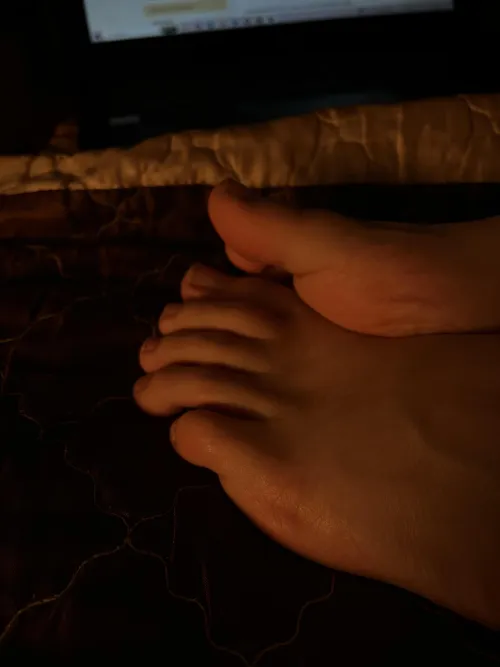 New shoot in natural light. What do you think? [oc]