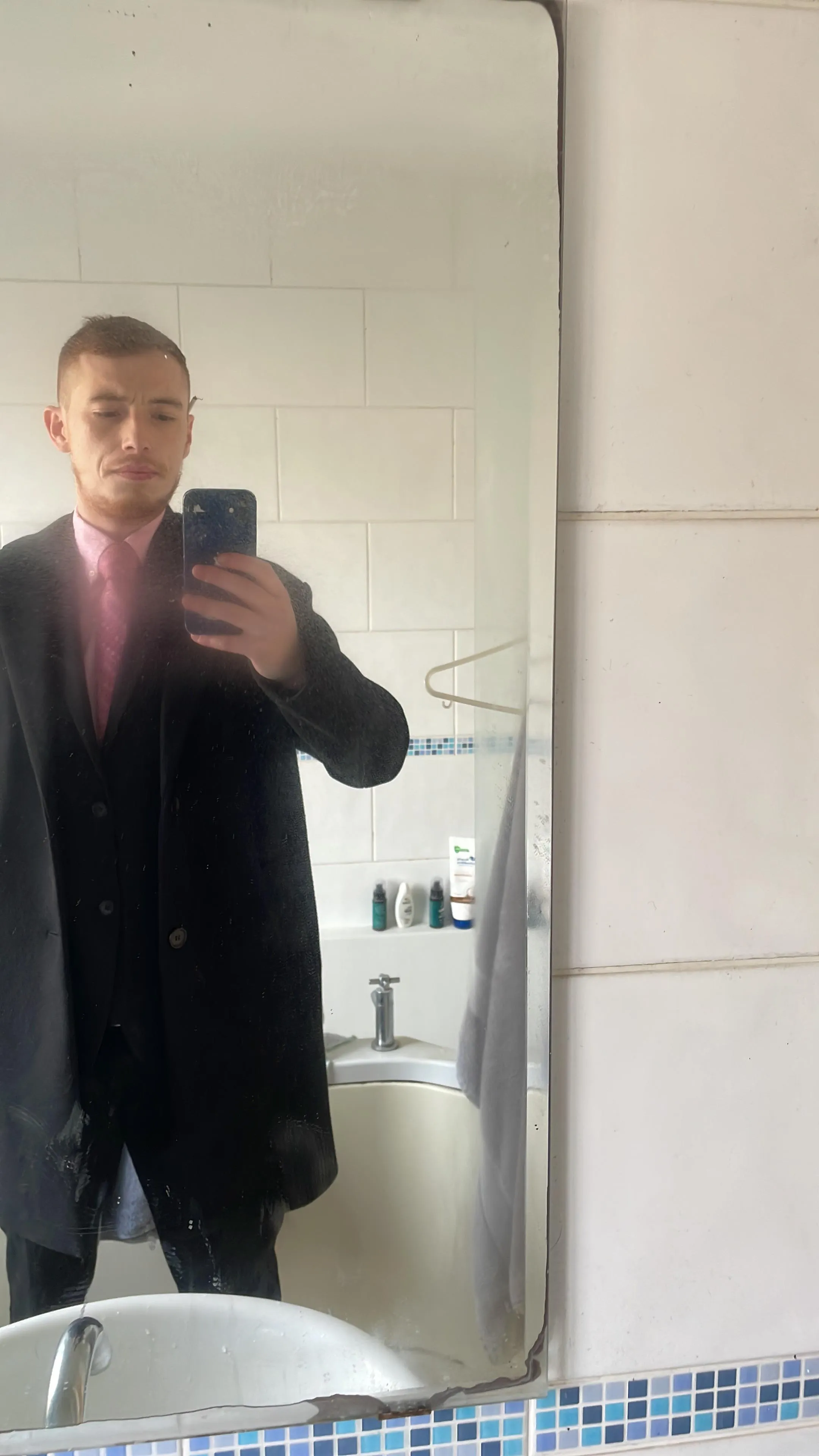 Now which one of you pathetic men is going to be given the privilege to be doing every command placed upon you. I expect you be really pushing yourself to the maximum to get me to seeing if you’re worthy of my time!