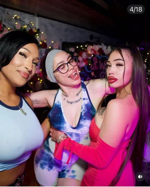 omg they look so painful.