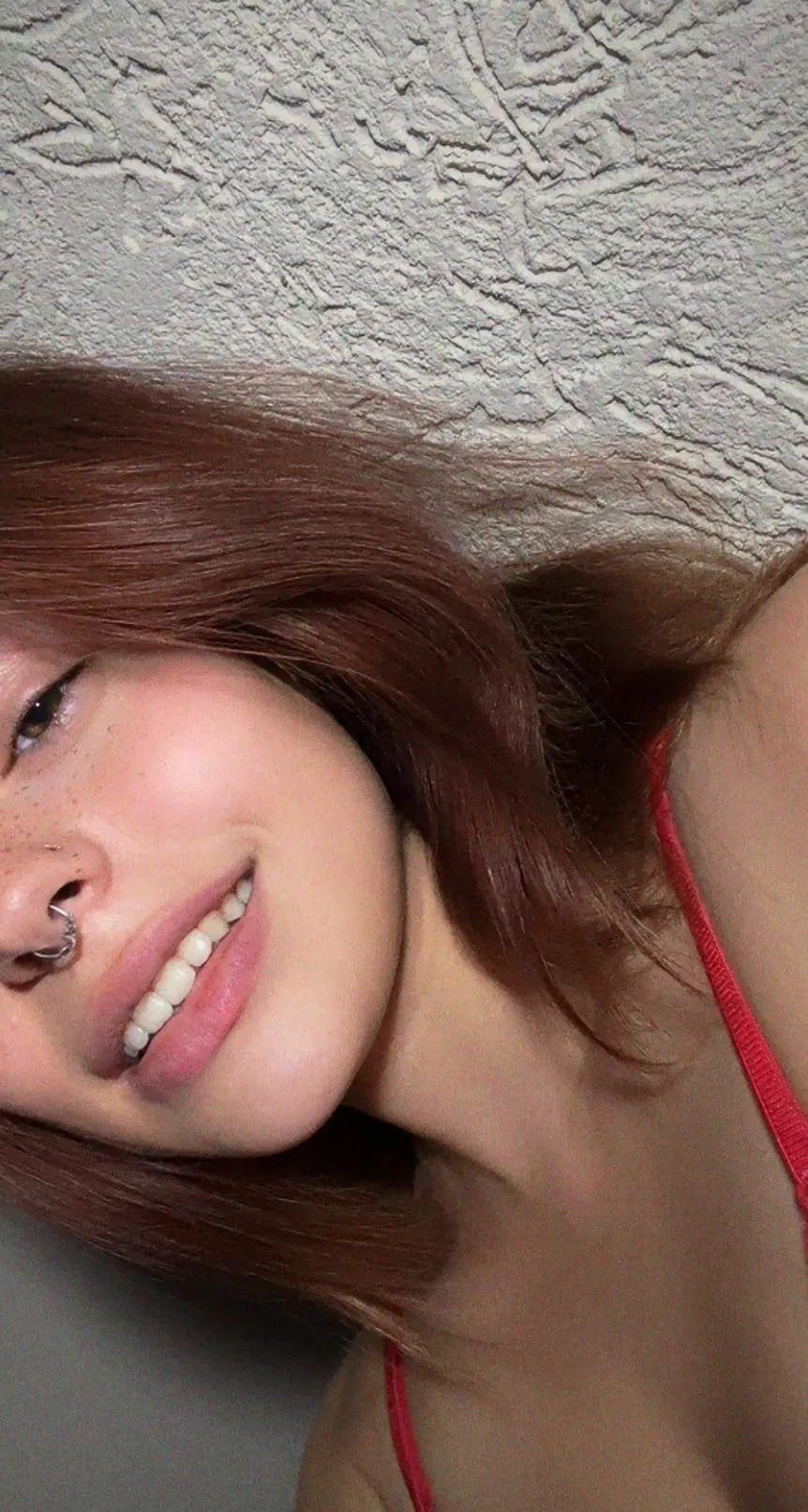 the cutest you'll see