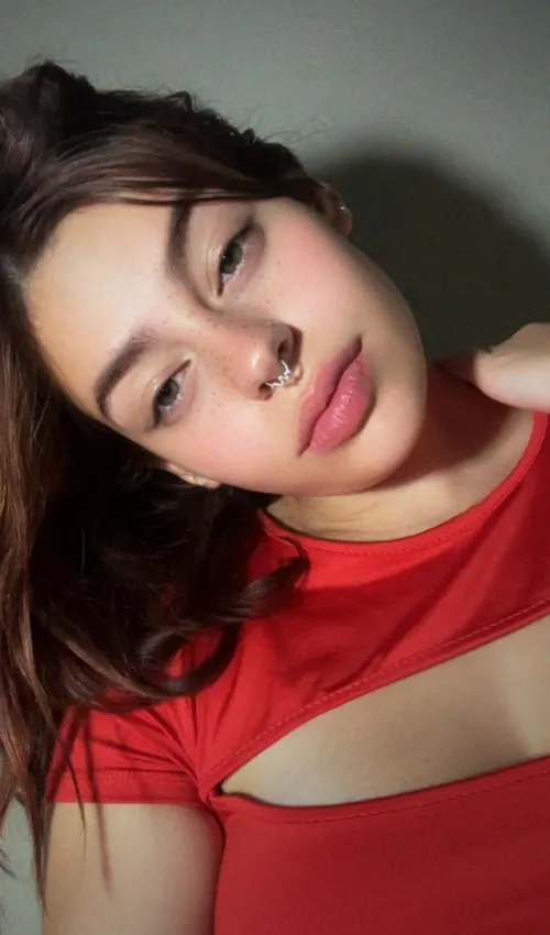 the spirit you dream of