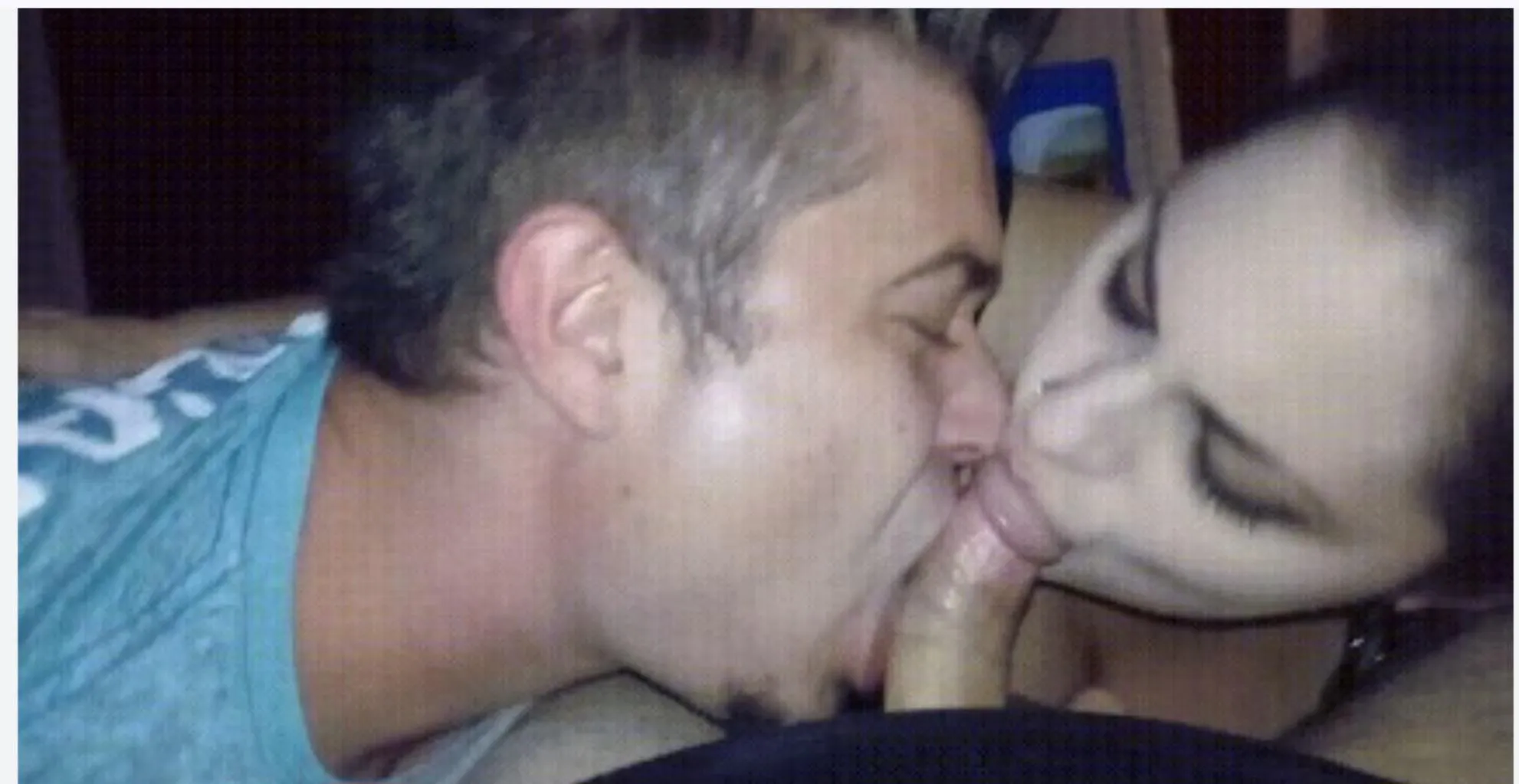 This is the dream I think for all of us.