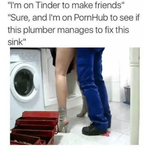 Thought I was winning, but... 🤔