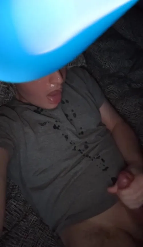 Who wants to add their load, follow @maddix_vers on X for daily content.