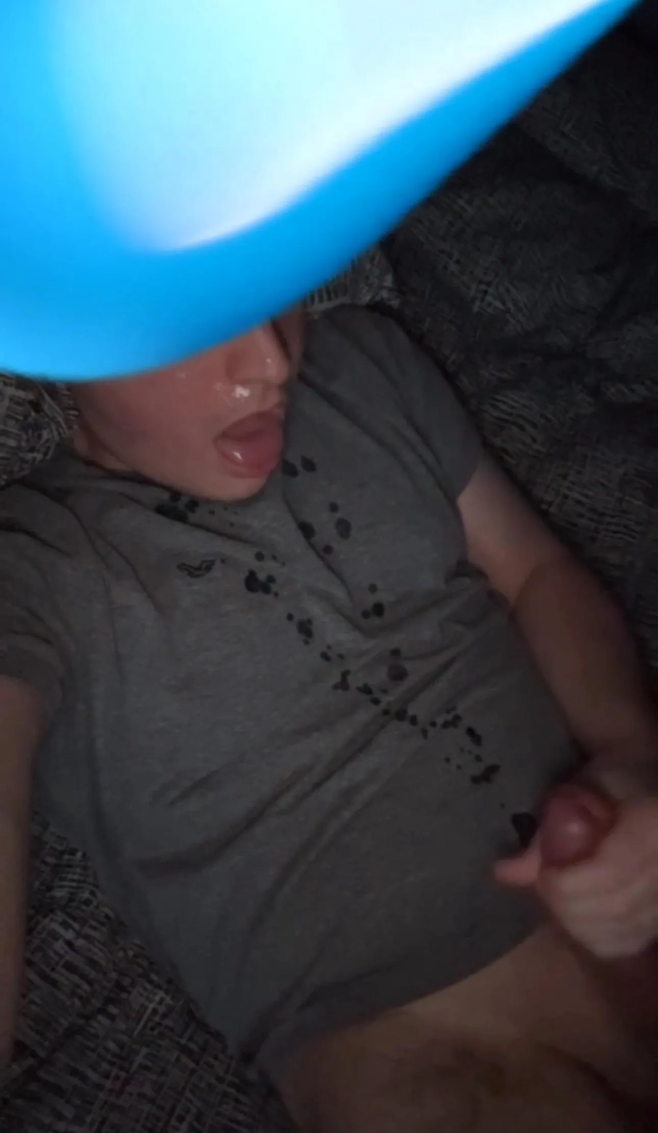 Who wants to add their load, follow @maddix_vers on X for daily content.