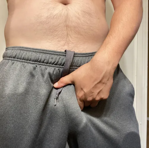 Would it be crazy to wear these out