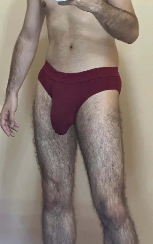 Your girlfriend‘s best friend