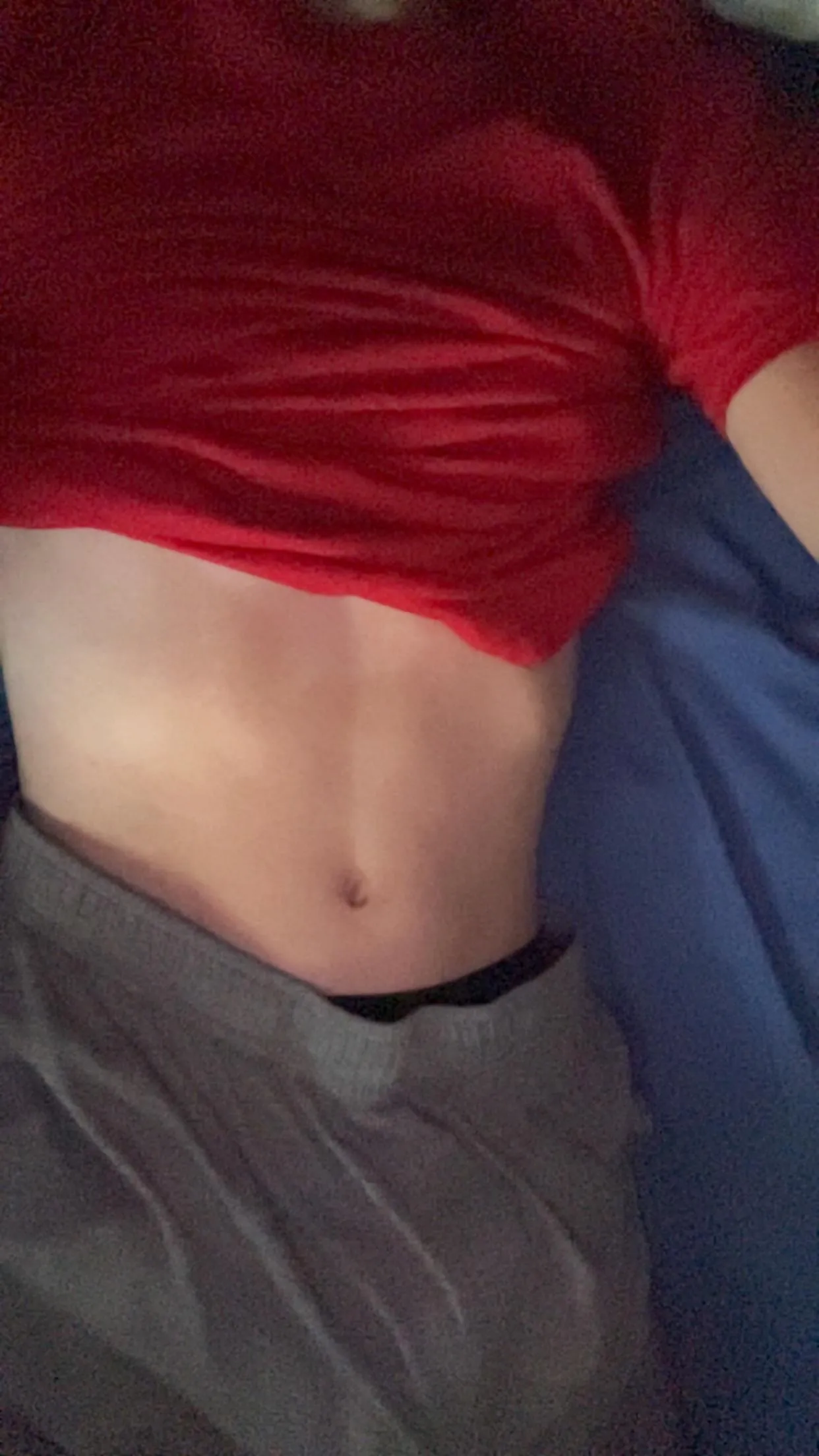 19 m4m north jersey twink looking